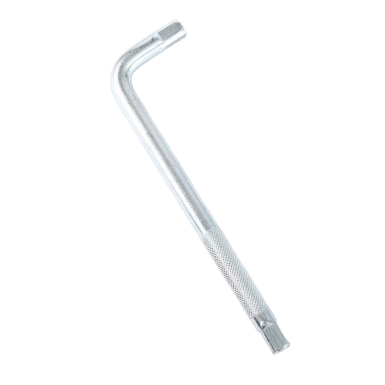 Cross-border ratchet wrench, industrial 24-tooth household grade, large, medium and small flying bidirectional quick socket, auto repair tool wrench Item Picture