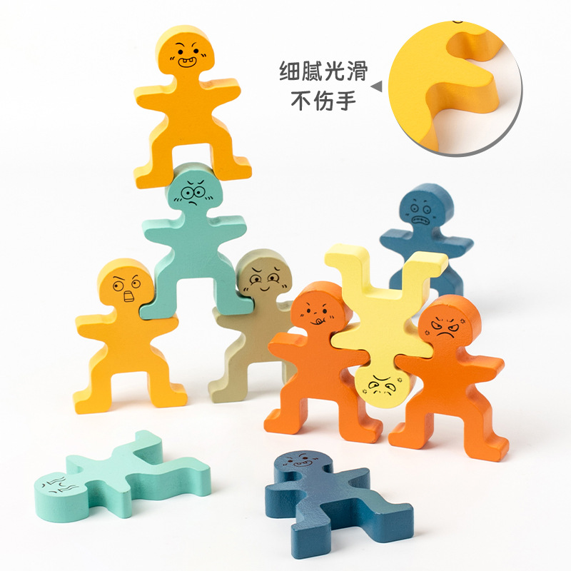 import细节图