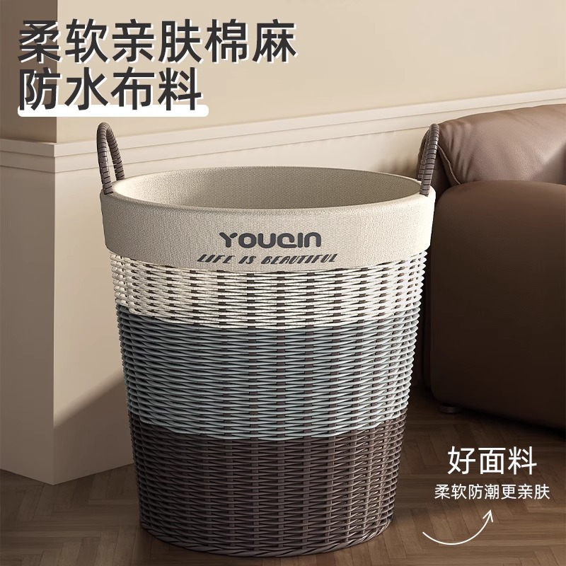 import细节图
