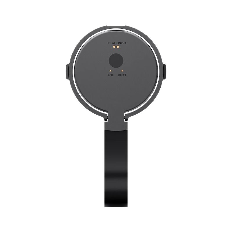 The 2025 new model of foreign trade cross-border 8-in-1 X9 translation machine, voice and video call translation APP, simultaneous interpretation Item Picture