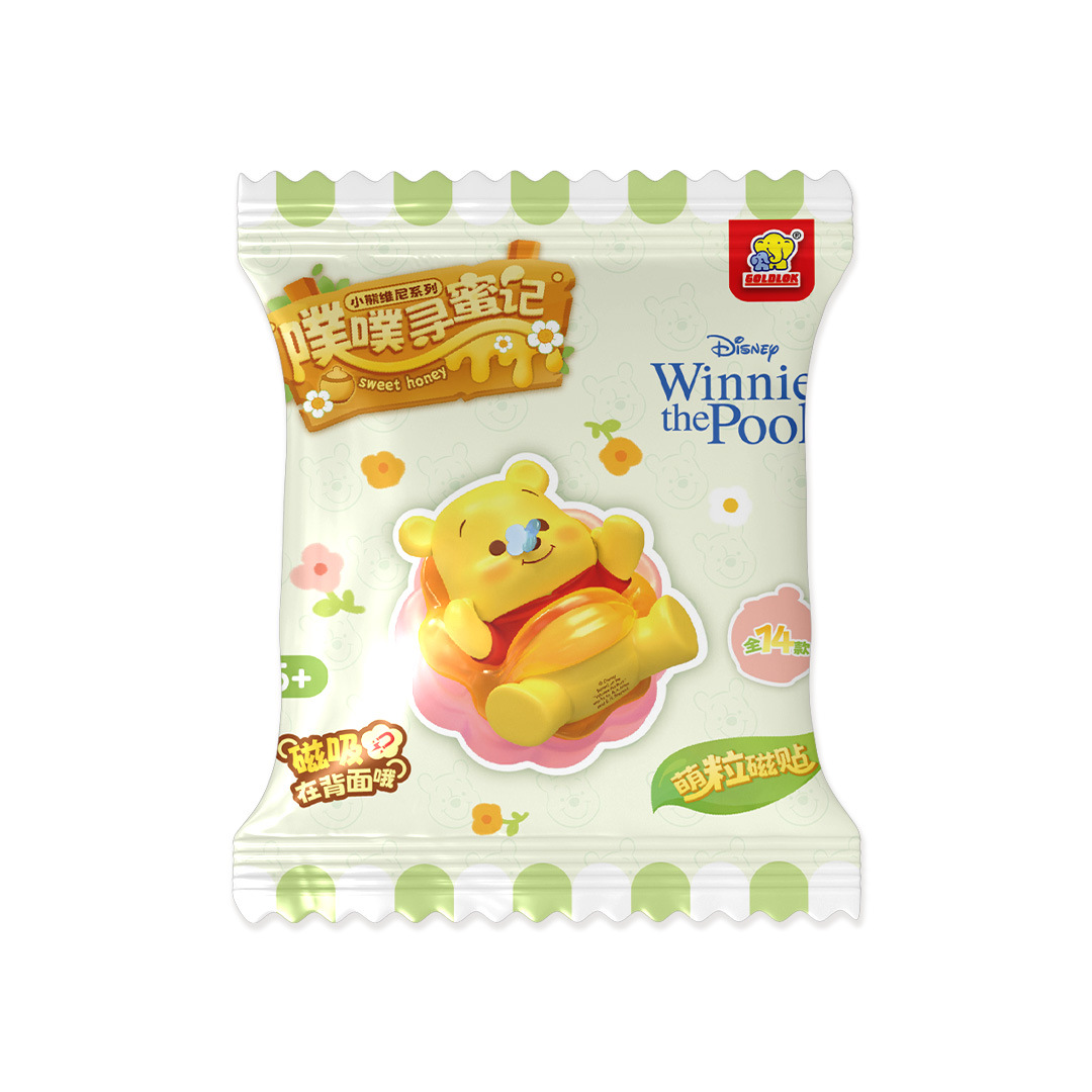 import白底实物图