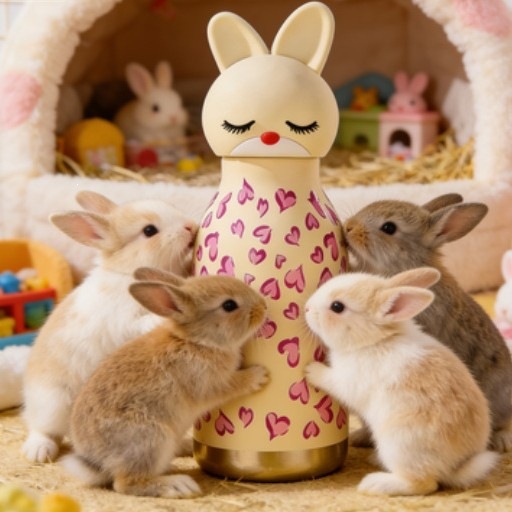 保温杯/钛杯/喝水保温杯/水杯/史丹利汽车杯产品图