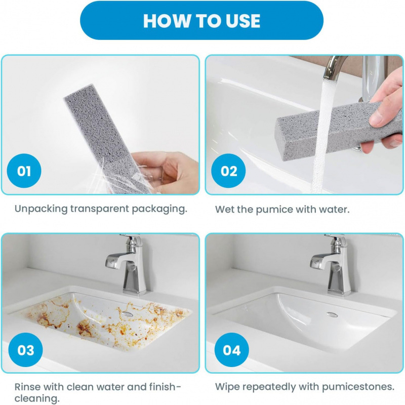 飞行玩具白底实物图