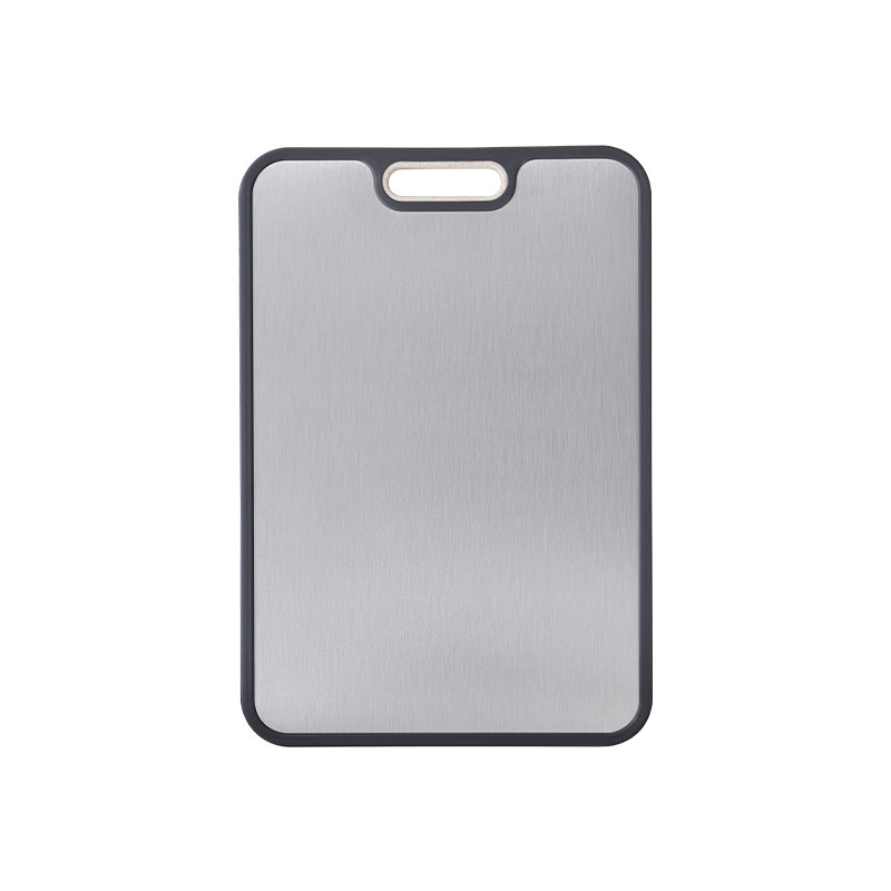 import白底实物图