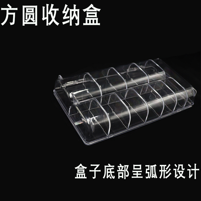 import产品图