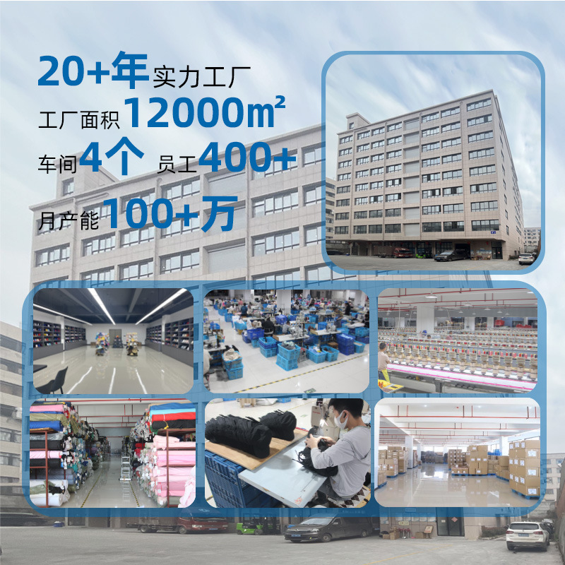 Customized cute embroidered fabric baseball caps, cute style macaron women's summer sun hats for export from the foreign trade factory Application Scenario