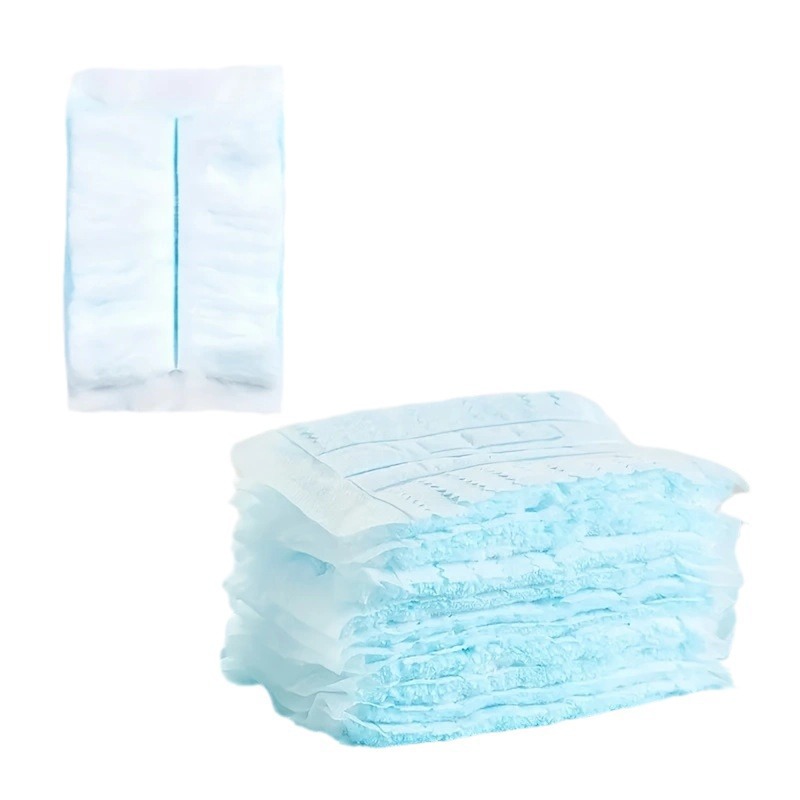 Cross-border delivery of disposable electrostatic duster dusters for dust sweeping and cleaning, chicken feather dusters for household and car cleaning details Picture