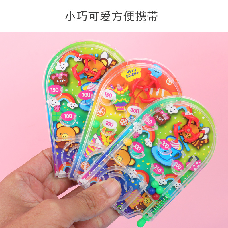 珠算架实物图