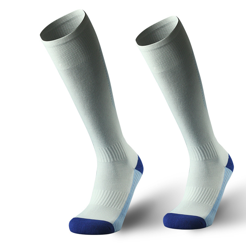 袜子/袜子男女长款潮流/袜子男士长款休闲/秋冬袜子/袜子女士秋冬潮流白底实物图