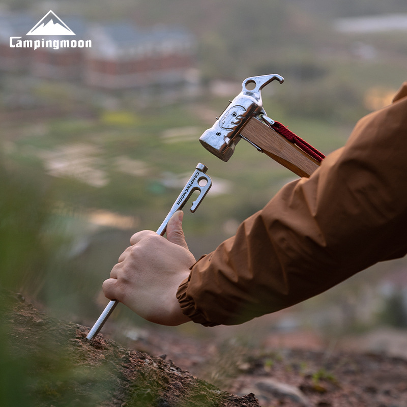 帐篷/露营/户外/儿童帐篷/露营装备细节图