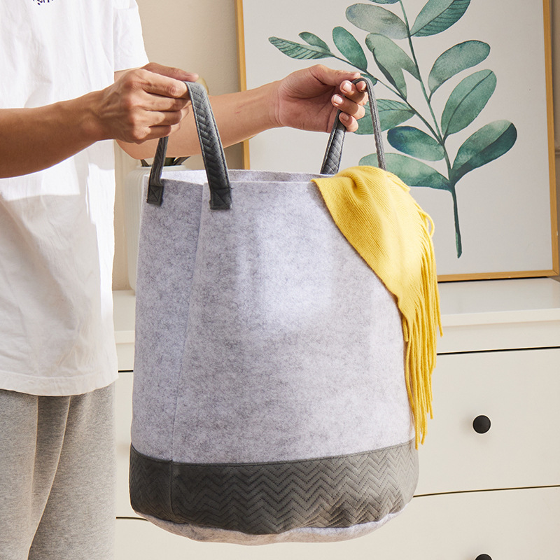 玩具收纳/收纳浴室用品/Kpop/收纳/洗衣粉容器产品图