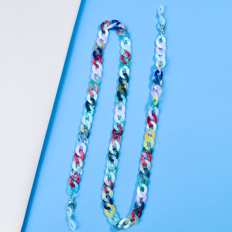 手链/可爱手链/水晶手串/锆石手链/琉璃手串产品图