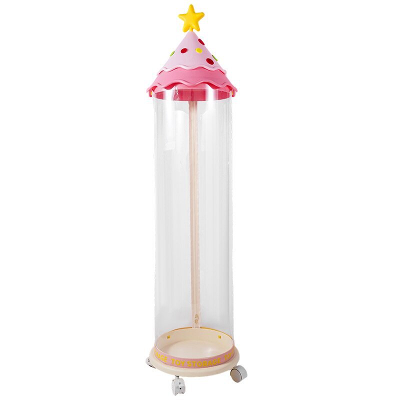 الدمى، الدمى، الدمى Item Picture