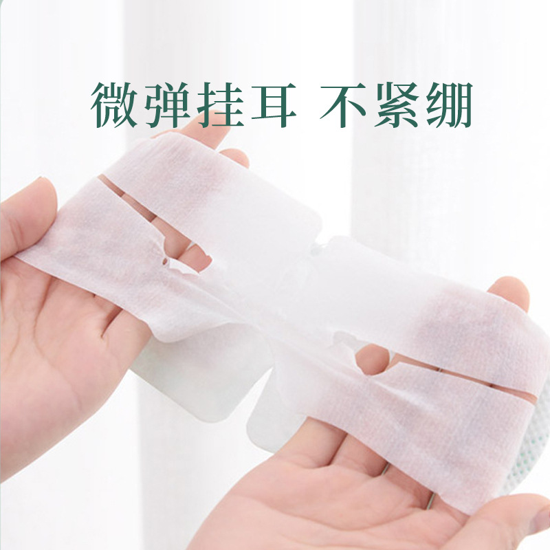 Mugwort steam eye mask, hot compress eye care patch, relieve fatigue, massage the eyes, heat up and help sleep, specially designed for students and children Application Scenario