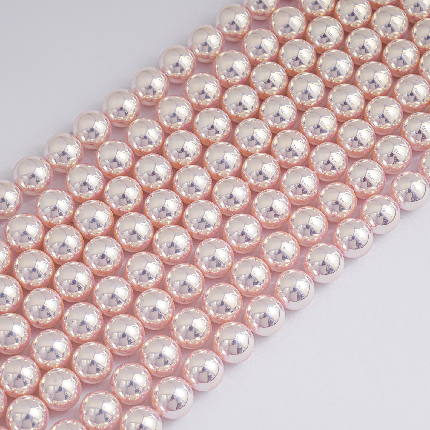 db/米珠/珠子/玻璃珠/串珠产品图