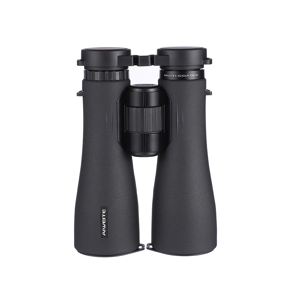 For the wholesale of Avite 10X50 free binoculars with high magnification, high definition, low light and night vision, find the Wasp binoculars
