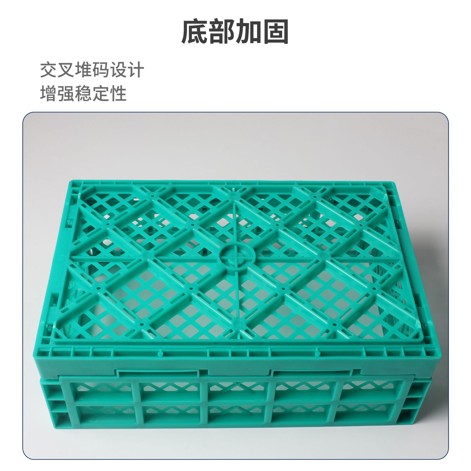 家居收纳/置物架/折叠架/电视支架/可重构展示架细节图