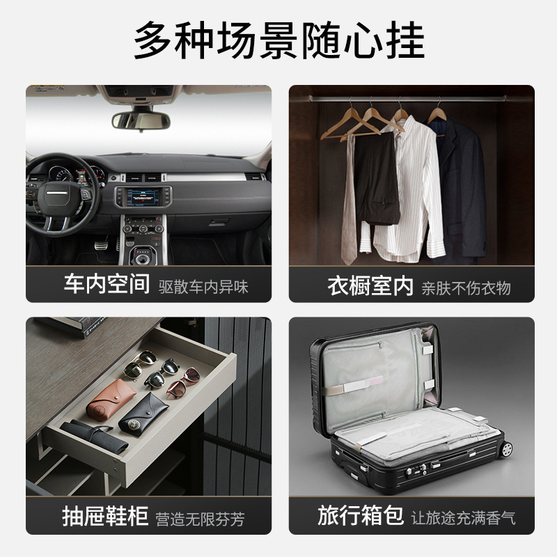 装饰花瓶实物图