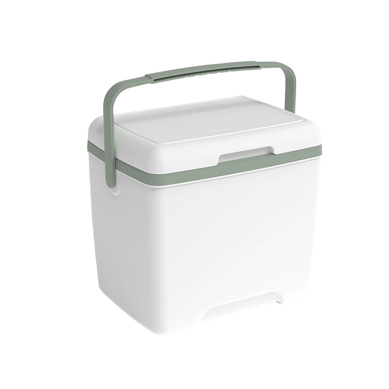 户外防水包、防水箱实物图