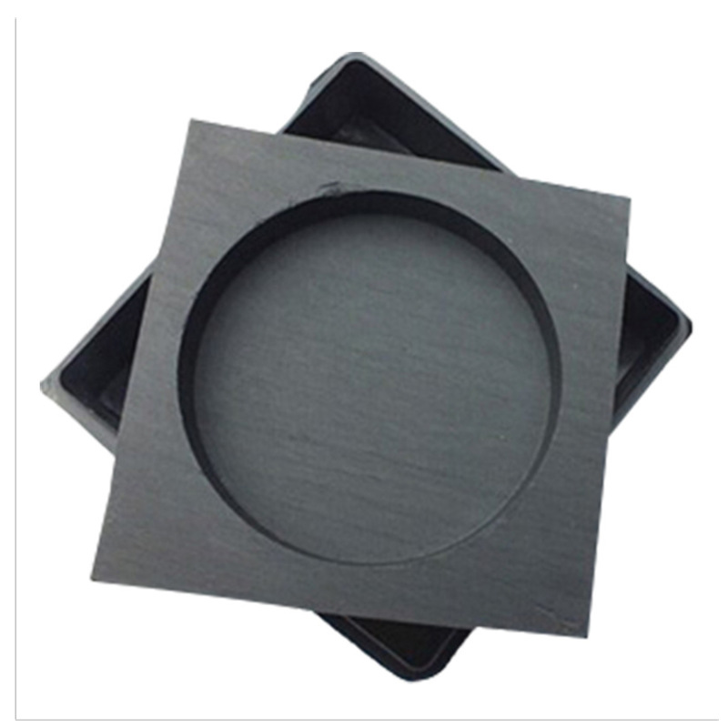 Factory direct sales of student learning brush calligraphy inkstones, wholesale of beginner calligraphy practice supplies, student inkstones Item Picture