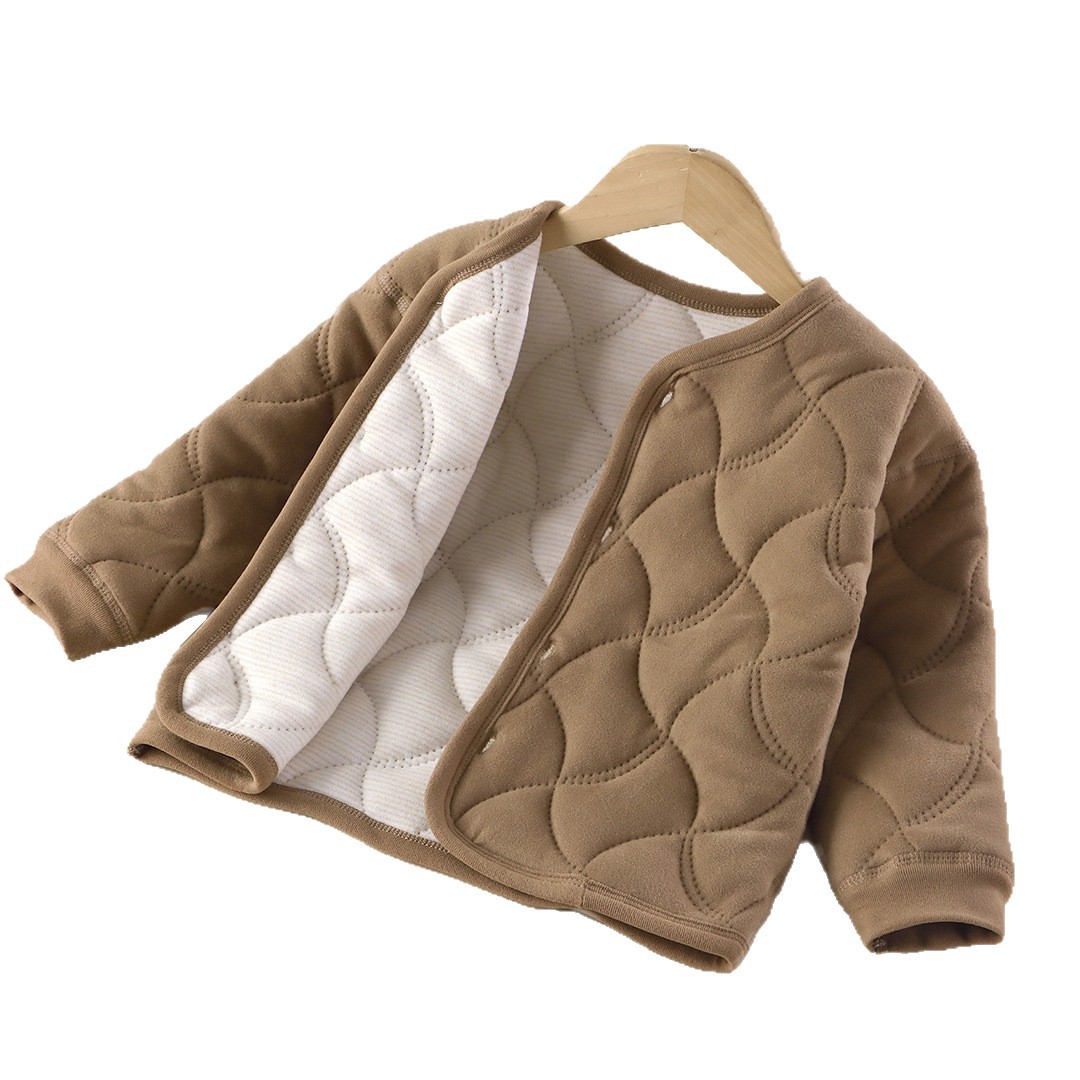 import白底实物图