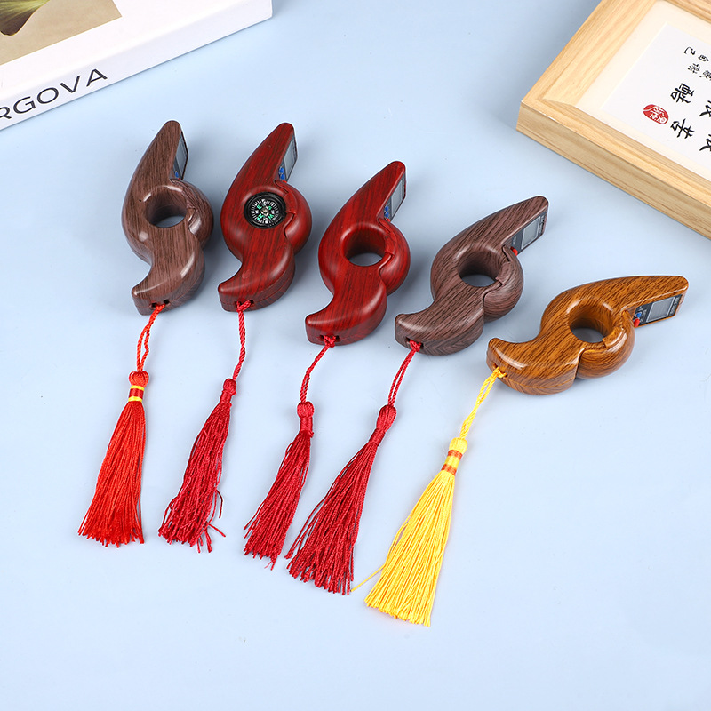 Factory direct sales of multiple types of counters with time dial counters, wood grain finger ball counters, and pressure relief counters