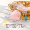 The popular online toy "Pinch Little Nose Ga" has a unique and creative design with slow rebound. It's a great way to relieve stress and release emotions Specification image