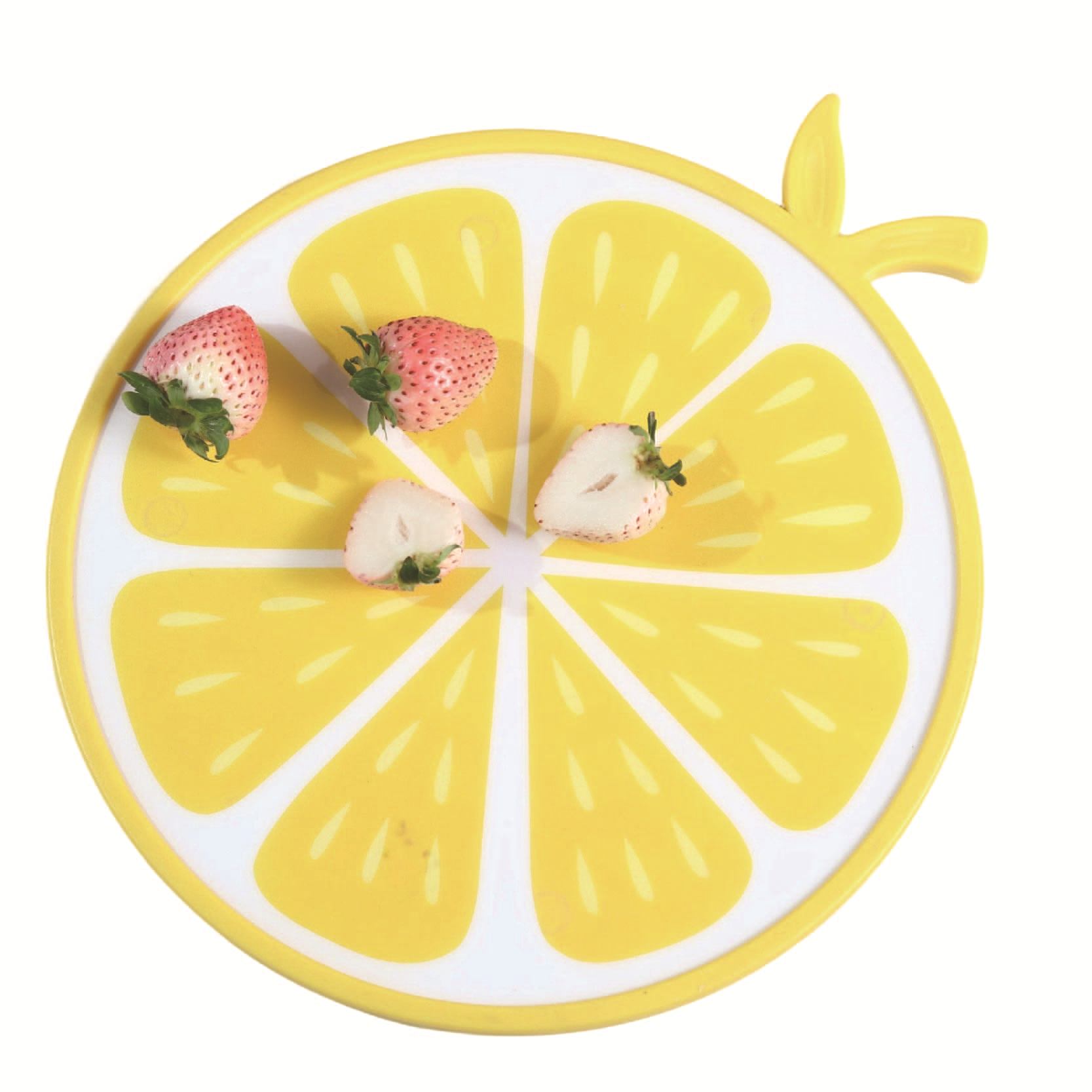 实木菜板/菜板/纯钛菜板/不锈钢菜板/硅胶菜板白底实物图