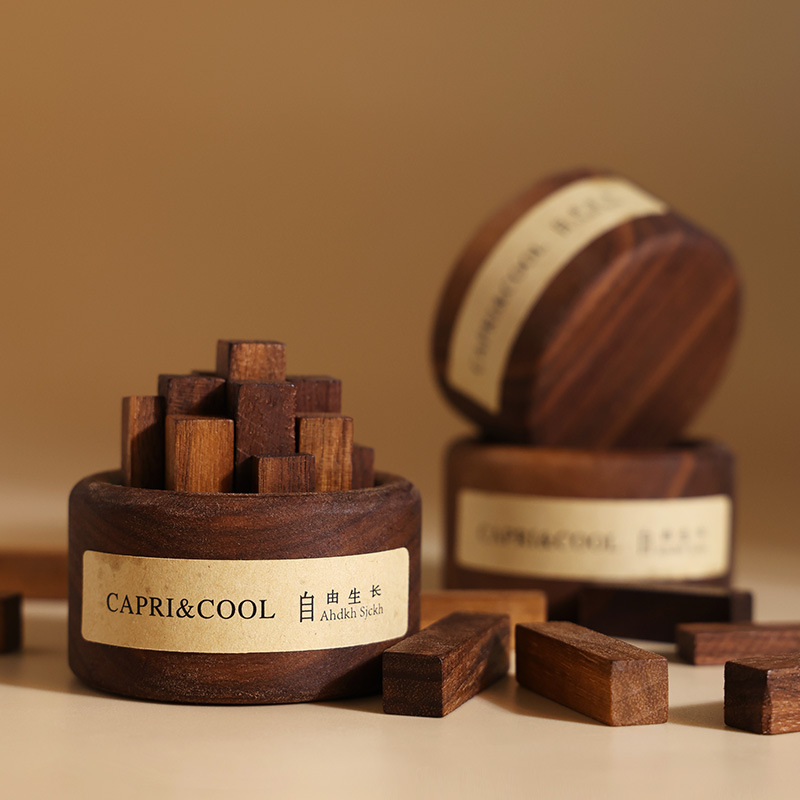 欢迎牌/木制品/木珠/门牌/手串雷击枣木细节图