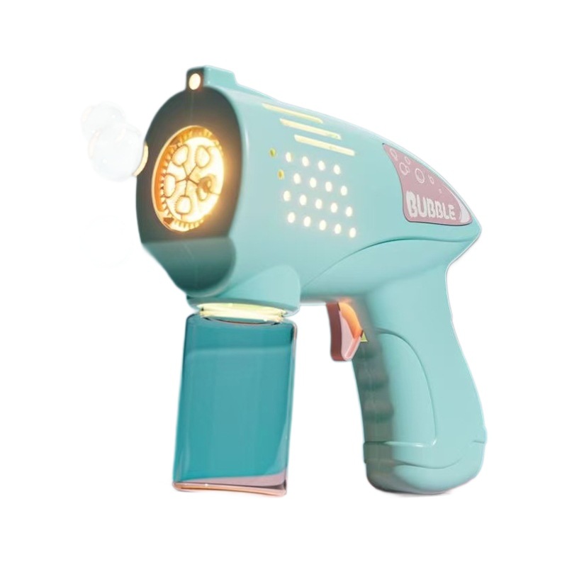 玩具/儿童玩具/泡泡机/泡泡/吹泡泡棒儿童卡通白底实物图