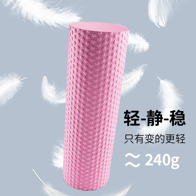 圆泡沫/泡沫球儿童卡通/冰沙手作球/压力球爱心/植绒配件细节图