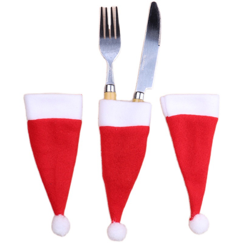 生日帽/世界杯/派对用品/圣诞帽帽子/帽子白底实物图