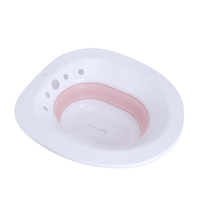 Bidet for women, pregnant women, women's special use, no squat toilet for pregnant women, bottom washing, men's hemorrhoid cleaning, wholesale in stock Item Picture