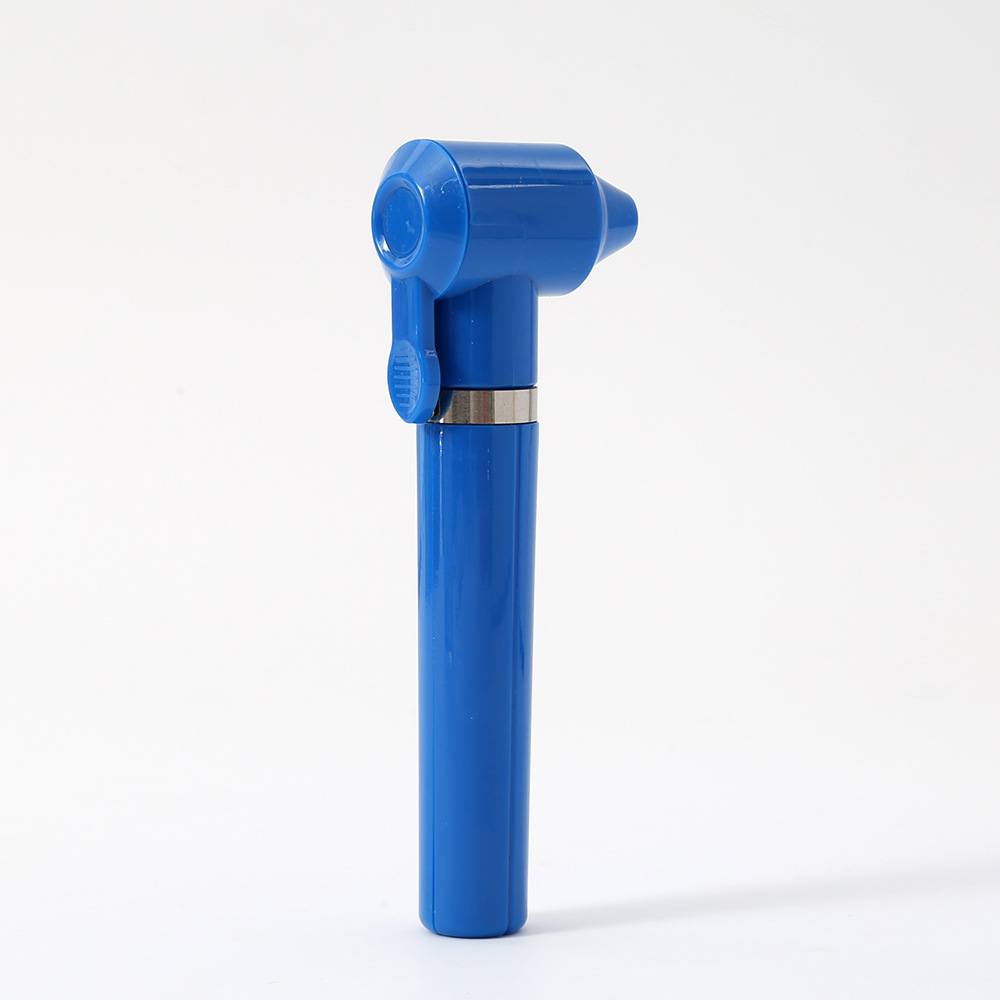 Tattoo pigment mixer, ink pigment equipment, tattoo pigment machine, color mixing, electric stirring rod, tattoo wholesale details Picture