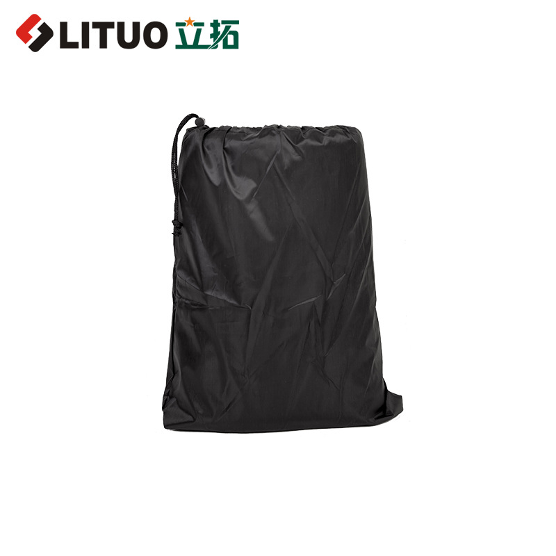 五金工具/工具/空调汽车/工具箱细节图