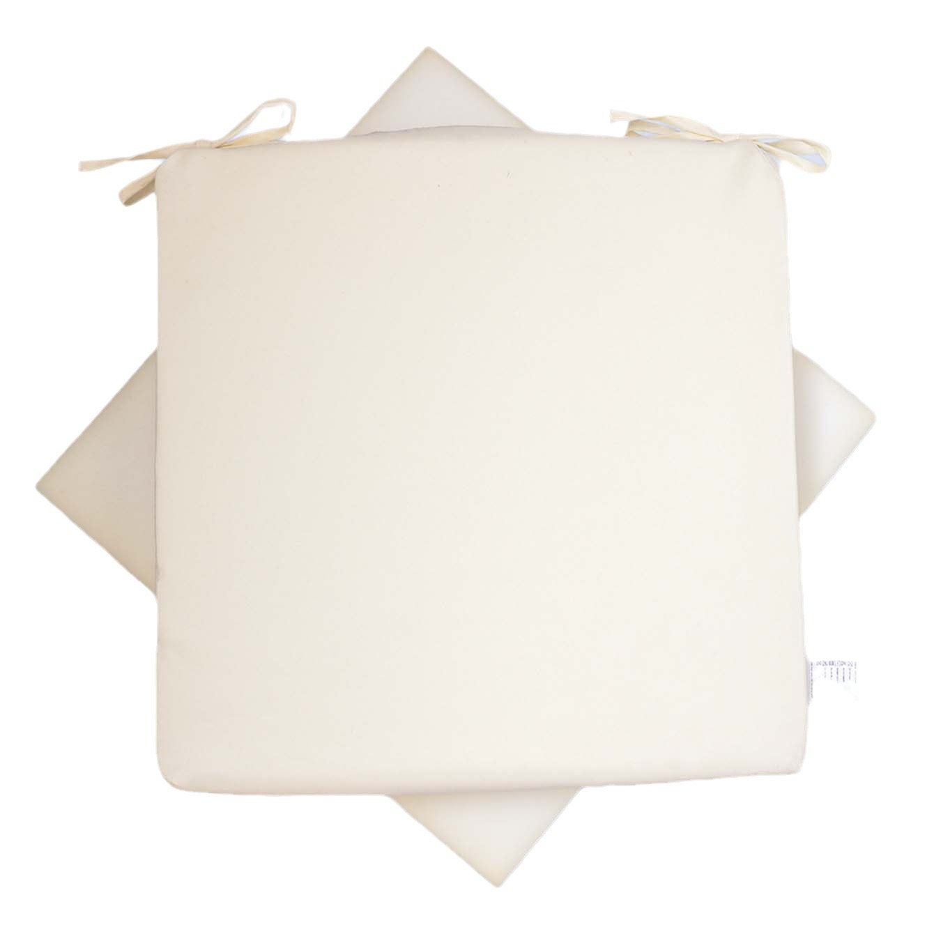 Customized sponge cushions, table cushions, banquet chair cushions, office memory foam and tatami cushions Item Picture