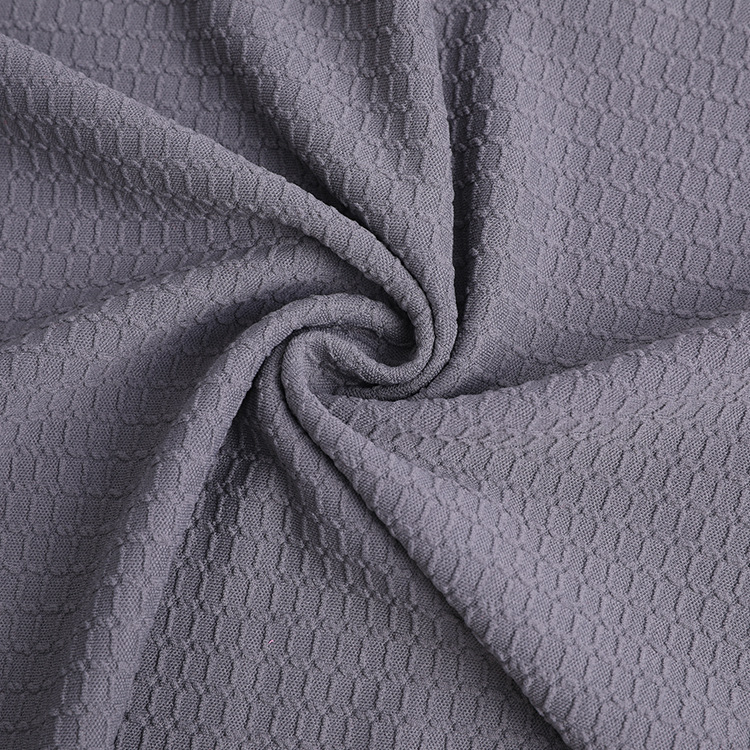 布料涤纶/拎袋/纯棉格子布/菠萝格面料/格子布产品图