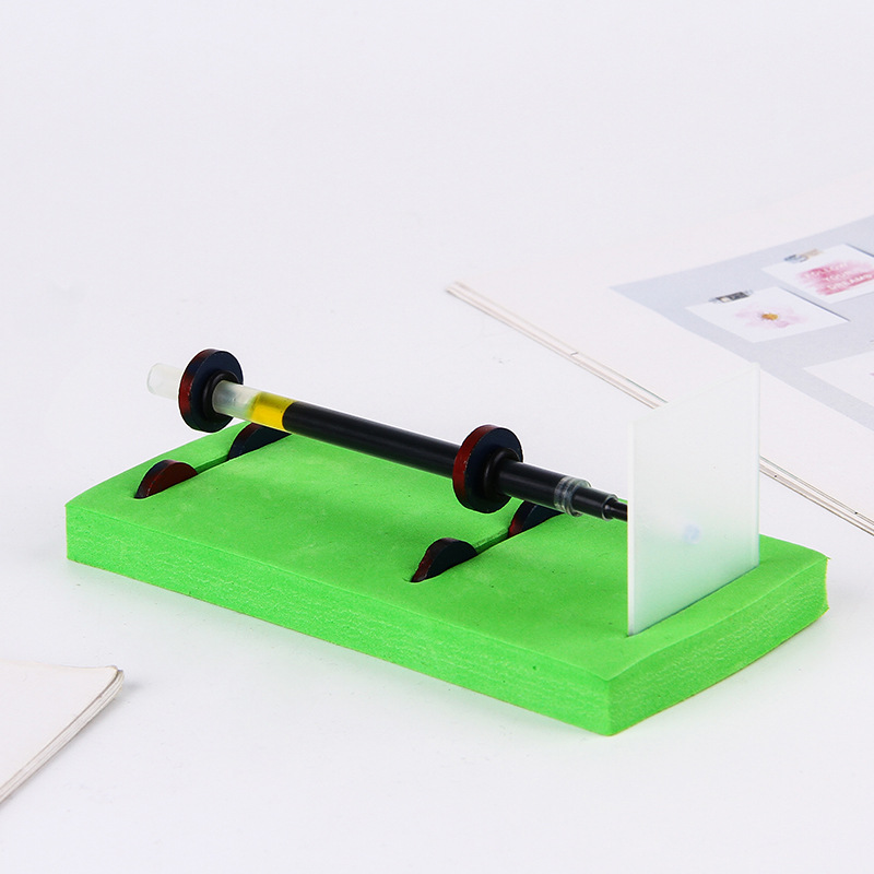 触屏笔/苹果触控笔/ipad笔通用触控笔/电容笔/ipad电容笔通用产品图