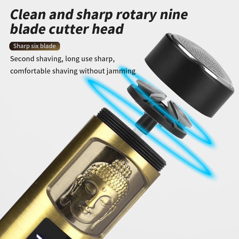 打火机/电子打火机/打火机烟具/打火机礼物/指尖陀螺打火机细节图