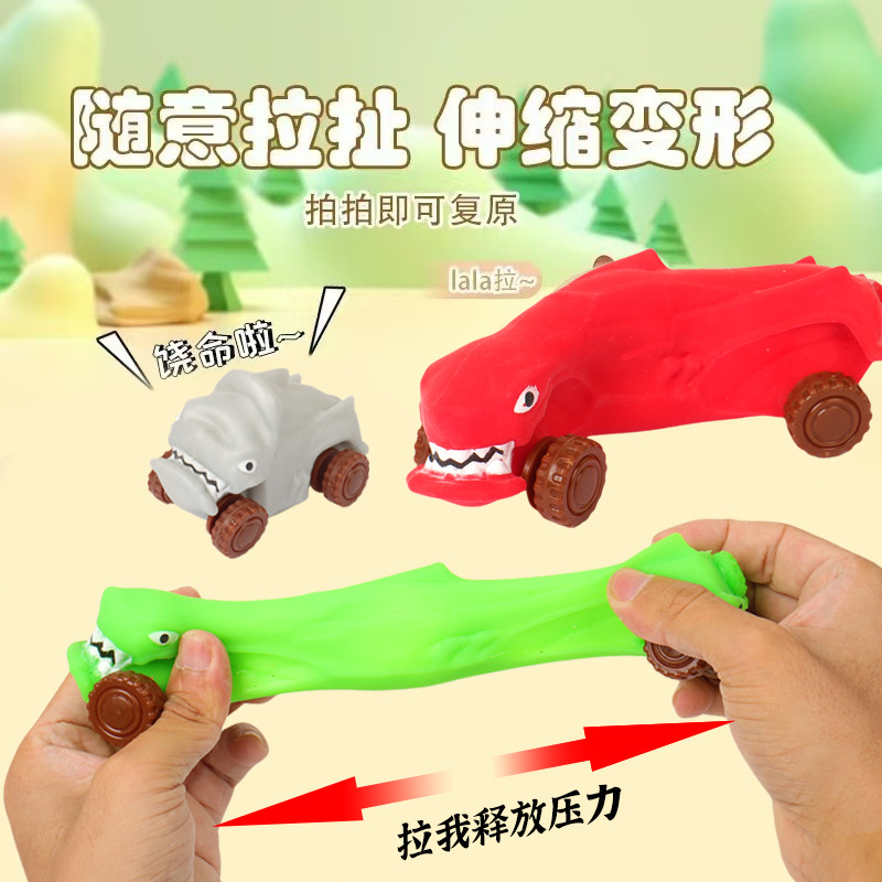 import产品图