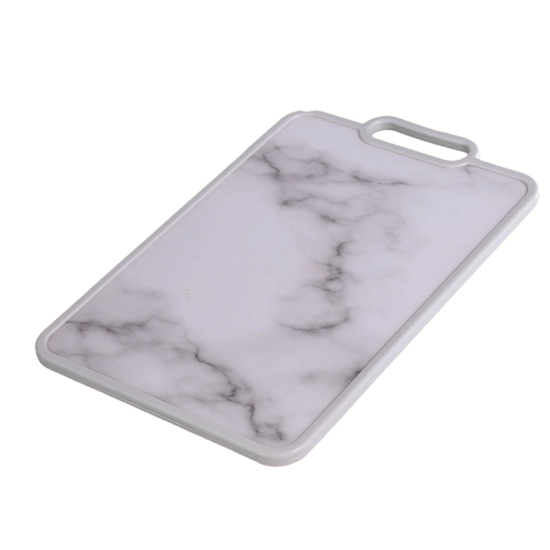 实木菜板/菜板/纯钛菜板/不锈钢菜板/硅胶菜板产品图