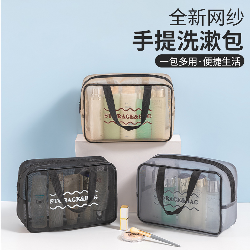 双肩包/幼儿园书包/背包/痛包/徒步包产品图