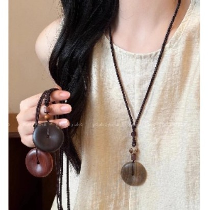 Elegant pearl short necklace, women's lanyard jewelry, classic, fashionable, simple and versatile women's accessories