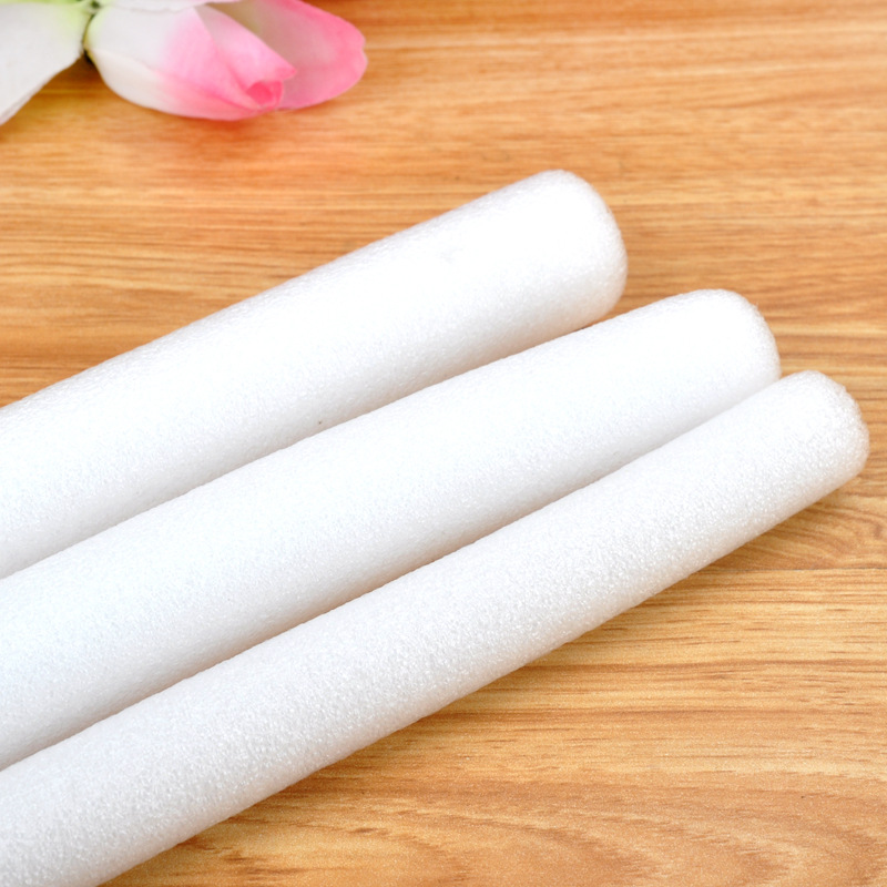 其他材质工艺品实物图