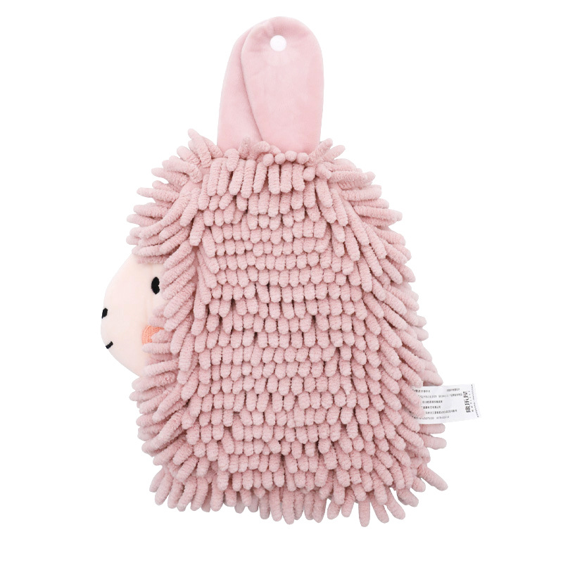 import白底实物图