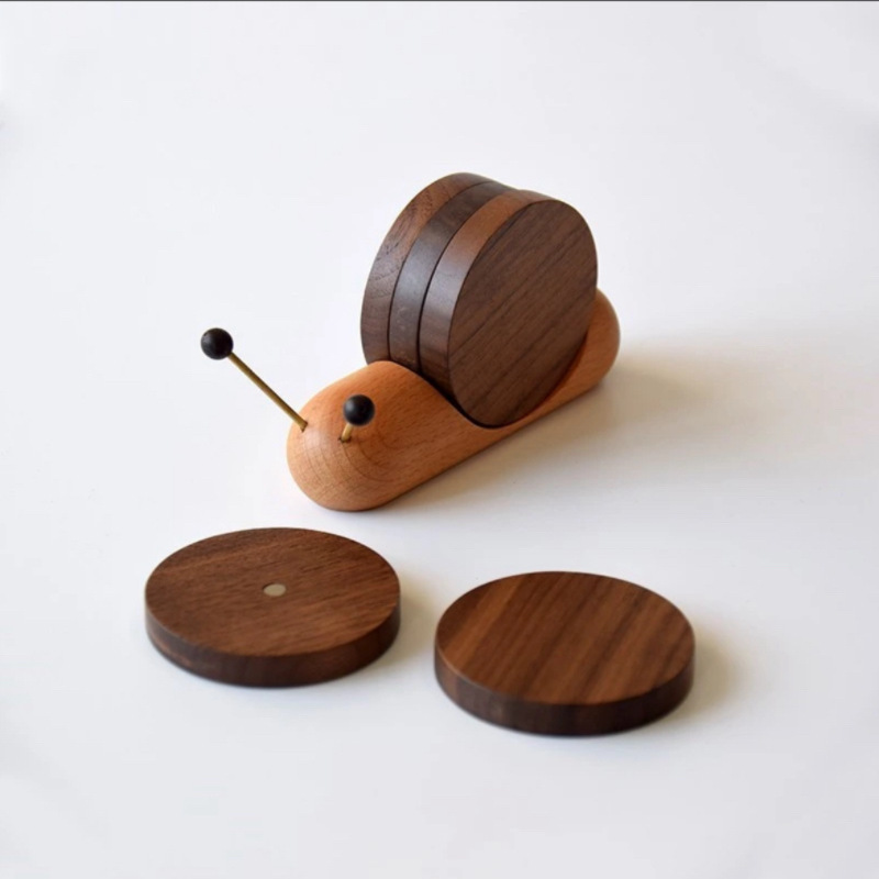 其他茶具实物图