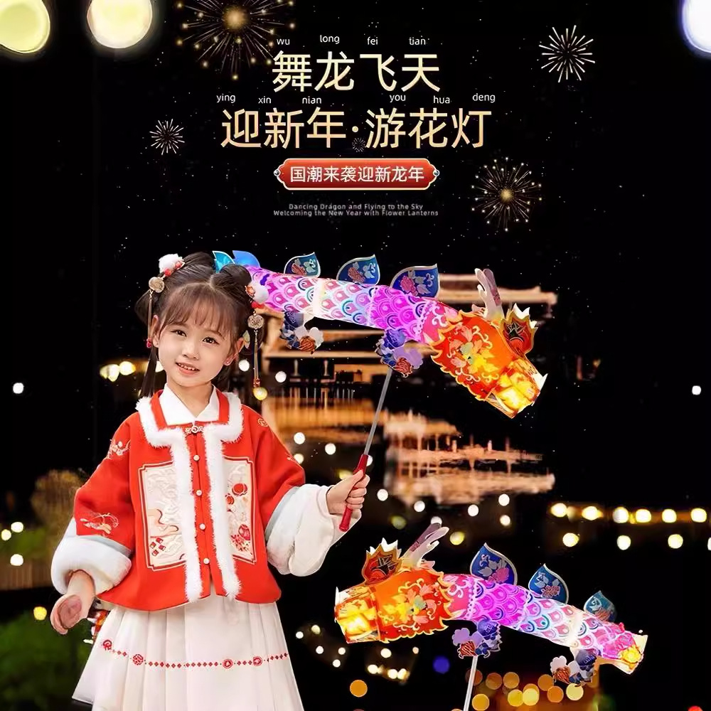 手办摆件/香氛/头饰/台历挂历产品图