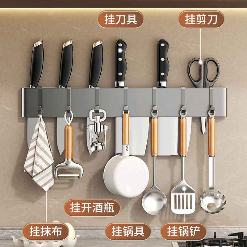 import产品图