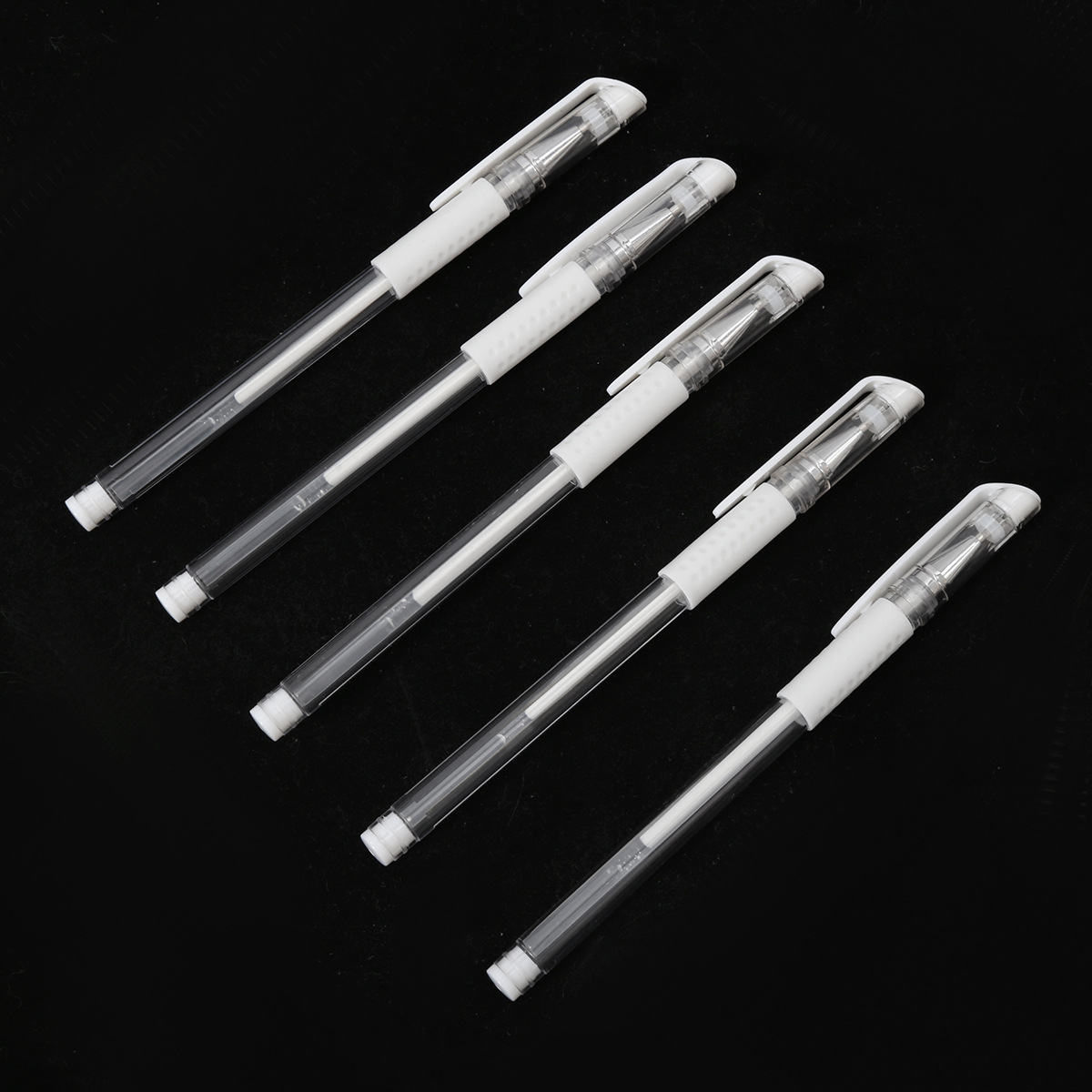 防水纹绣练习记号笔马克定点划线笔定位笔纹身纹绣工具器材批发