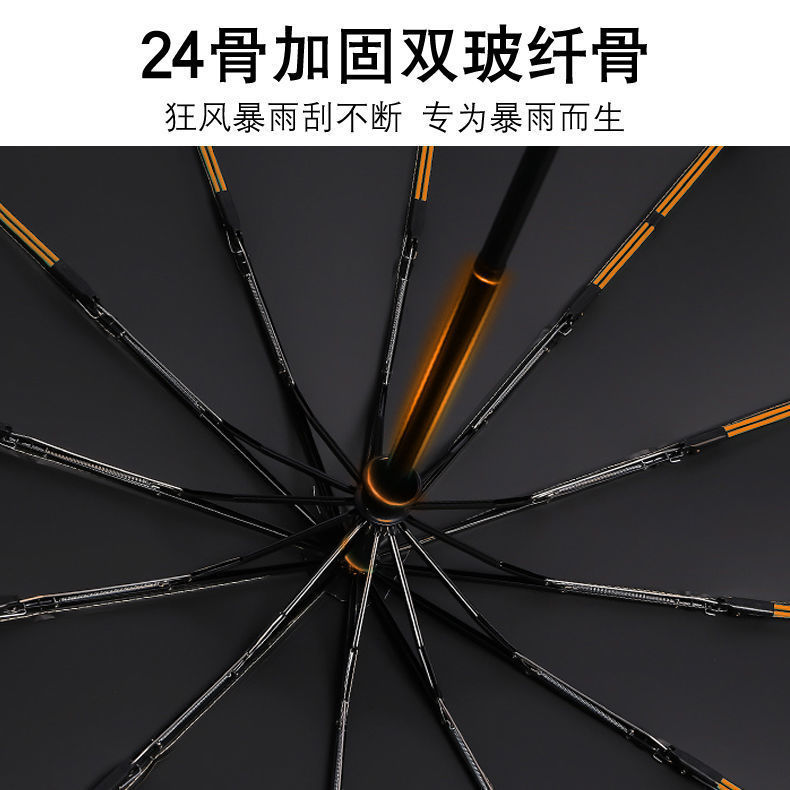 import产品图